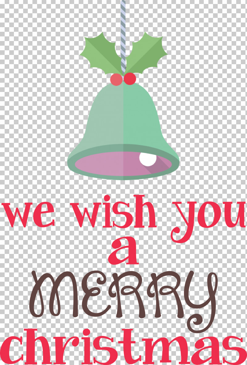 Merry Christmas Wish PNG, Clipart, Bauble, Christmas Day, Christmas Ornament M, Christmas Tree, Green Free PNG Download
