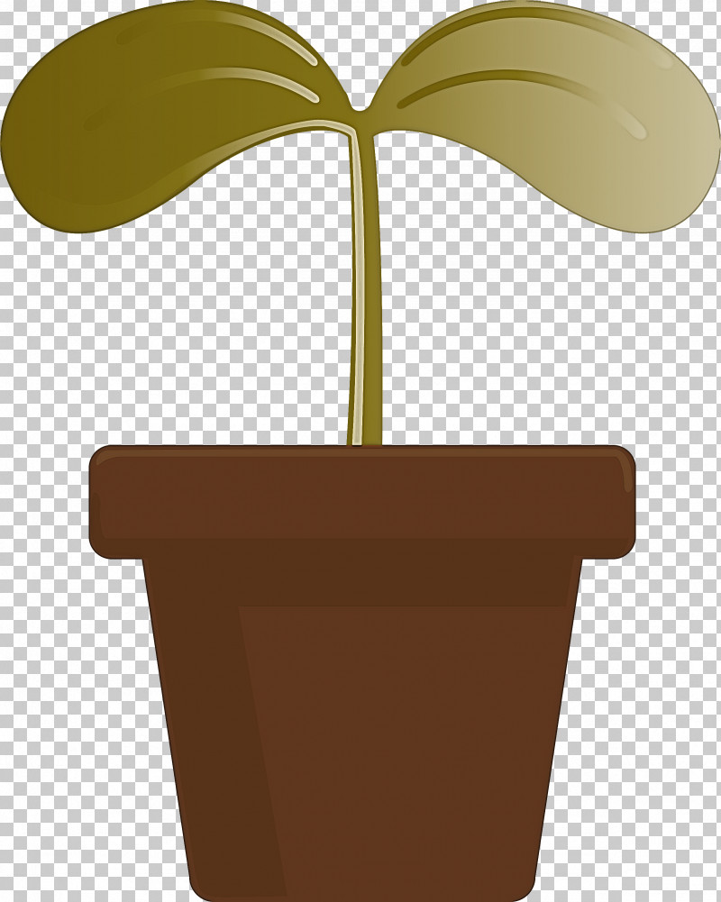 Sprout Bud Seed PNG, Clipart, Anthurium, Bud, Flowerpot, Flush, Houseplant Free PNG Download