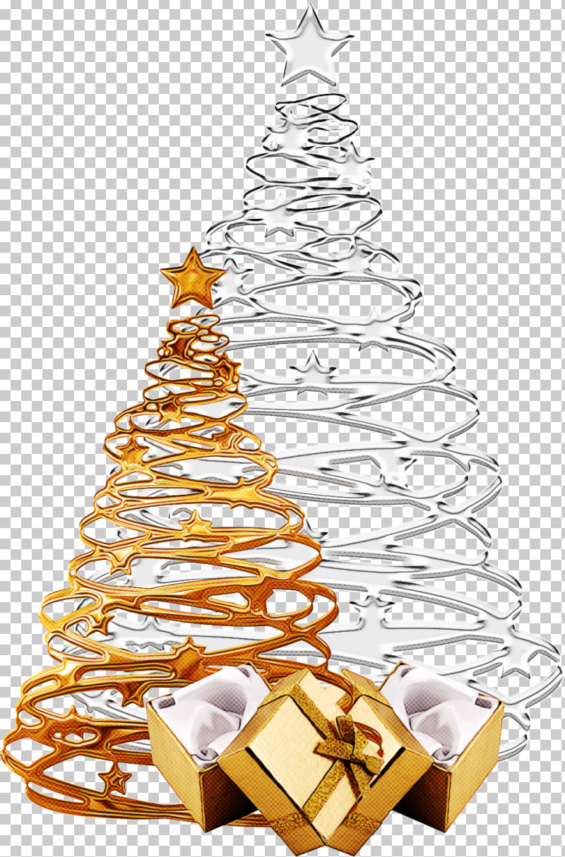 Christmas Tree PNG, Clipart, Christmas, Christmas Decoration, Christmas Eve, Christmas Ornament, Christmas Tree Free PNG Download