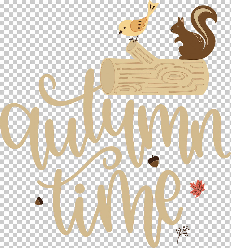 Cricut Logo Text Calligraphy Zip PNG, Clipart, Autumn Time, Calligraphy, Cricut, Hello Autumn, Logo Free PNG Download