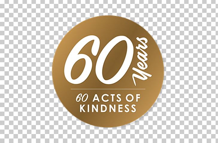 Allan Hall Business Advisors Pty Ltd Accounting Logo Random Act Of Kindness PNG, Clipart, 60 Years, Accounting, Brand, Ceramic, Consultant Free PNG Download