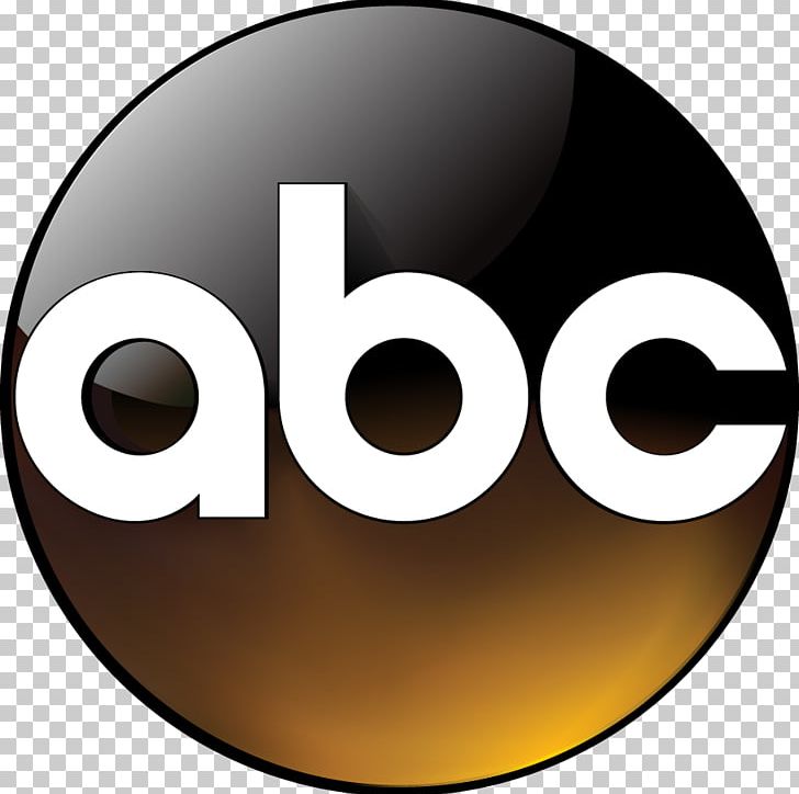 American Broadcasting Company ABC Studios Television Show Executive Producer PNG, Clipart, Abc, Abc Studios, American Broadcasting Company, Bbc Cliparts, Broadcast Free PNG Download