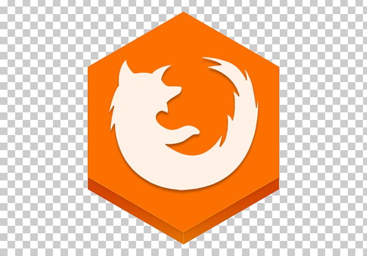 Area Symbol Orange Logo PNG, Clipart, Application, Area, Comodo Dragon, Computer Icons, Computer Software Free PNG Download