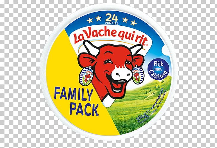 Baka The Laughing Cow Cheese Spread Boursin Cheese Processed Cheese PNG, Clipart, Area, Babybel, Baka, Boursin Cheese, Brand Free PNG Download