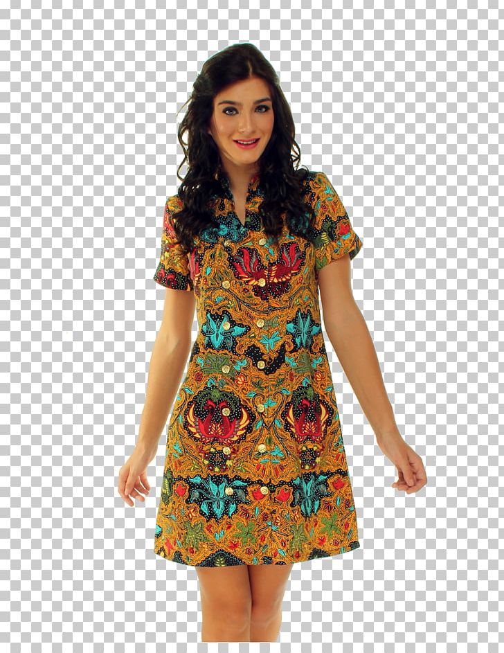 Batik Arjuna Weda Dress Blue Clothing PNG, Clipart, Arjuna, Batik, Batik Arjuna Weda, Blouse, Blue Free PNG Download