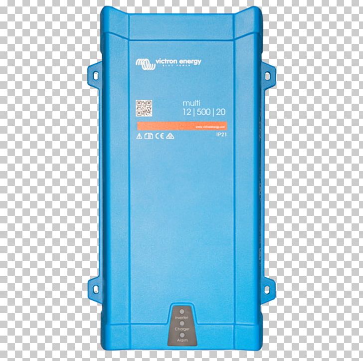 Battery Charger Victron Energy Multi 230V Mains Electricity Electric Power PNG, Clipart, Alternating Current, Ampere, Battery Charger, Cylinder, Electrical Grid Free PNG Download