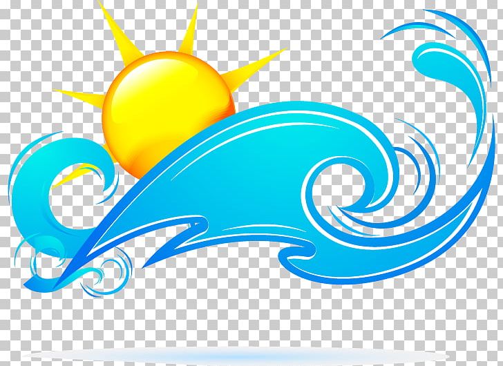 Beach Shutterstock Coast Illustration PNG, Clipart, Blue, Blue Abstract, Blue Background, Blue Eyes, Circle Free PNG Download