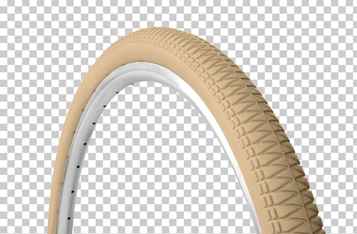 Bicycle Tires Bicycle Tires Mountain Bike Razor USA LLC PNG, Clipart, Automotive Tire, Automotive Wheel System, Beige, Bicycle, Bicycle Part Free PNG Download