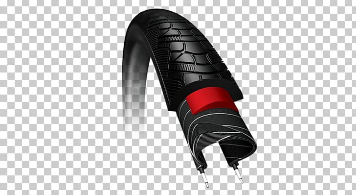 Bicycle Tires Zeppelin PNG, Clipart, Automotive Tire, Automotive Wheel System, Bicycle, Bicycle Part, Bicycle Tire Free PNG Download