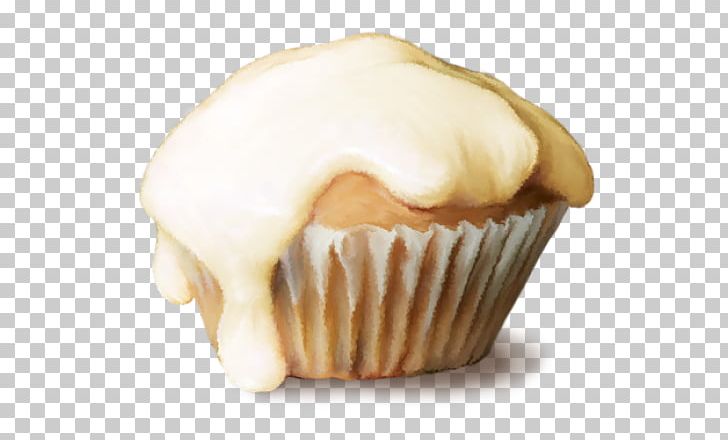 Buttercream Muffin Dessert Fashion Birthday PNG, Clipart, Baking, Birthday, Blueberry, Buttercream, Clothing Free PNG Download