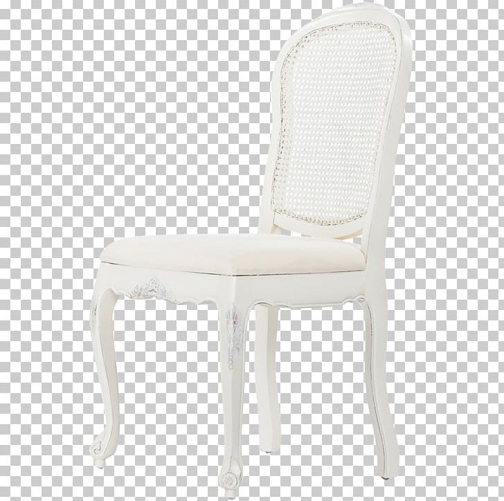 Chair Plastic Armrest /m/083vt PNG, Clipart, Angle, Armrest, Beige, Chair, Furniture Free PNG Download