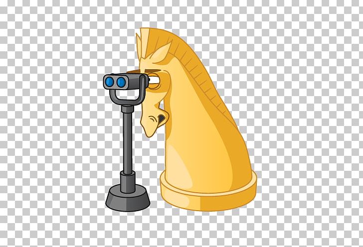 Chess Piece Knight Pawn Zugzwang PNG, Clipart, Bishop, Bishop And Knight Checkmate, Chess, Chess Piece, Chess Strategy Free PNG Download