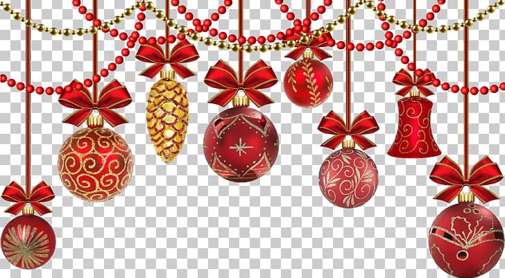 Christmas Decoration Christmas Ornament Santa Claus Gift PNG, Clipart, Christmas, Christmas And Holiday Season, Christmas Decoration, Christmas Lights, Christmas Ornament Free PNG Download