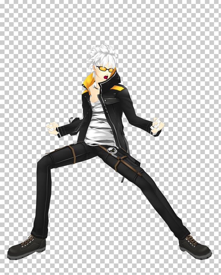 Closers: Side Blacklambs 3D Computer Graphics Wikia PNG, Clipart, 3d Computer Graphics, Action Figure, Closer, Closers, Closers Side Blacklambs Free PNG Download