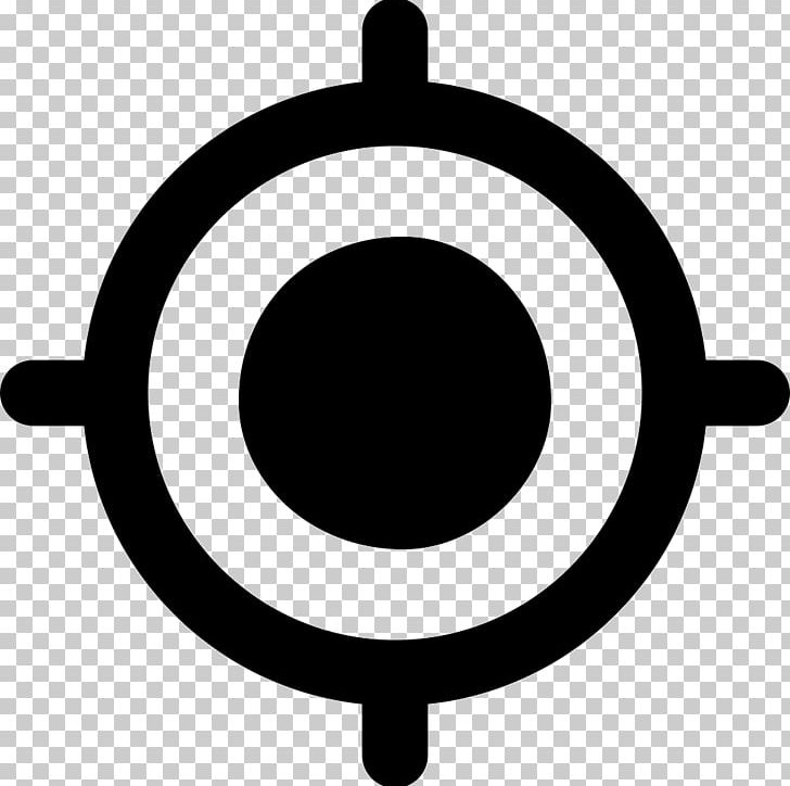 Computer Icons PNG, Clipart, Black And White, Circle, Cm 13, Computer Icons, Cyanogenmod 13 Free PNG Download