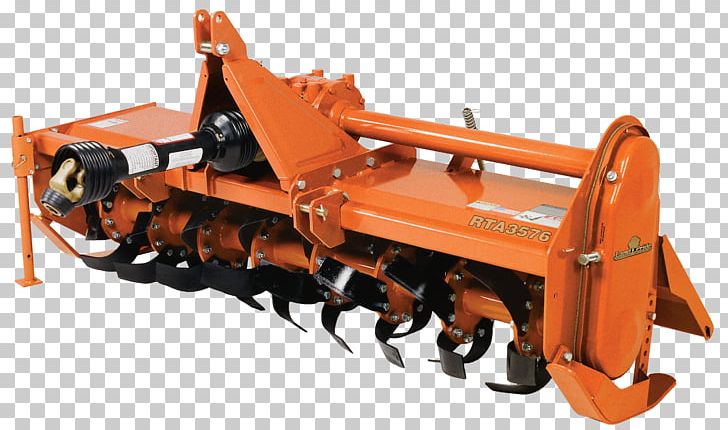 Cultivator Disc Harrow Tractor Agriculture Combine Harvester PNG, Clipart, Agricultural Land, Agricultural Machinery, Agriculture, Combine Harvester, Construction Equipment Free PNG Download