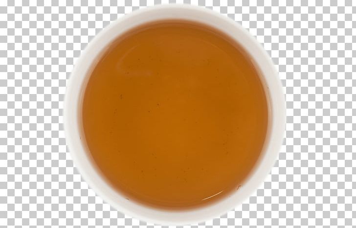 Da Hong Pao Earl Grey Tea Hōjicha Caramel Color PNG, Clipart, Caramel Color, Cup, Da Hong Pao, Earl, Earl Grey Tea Free PNG Download