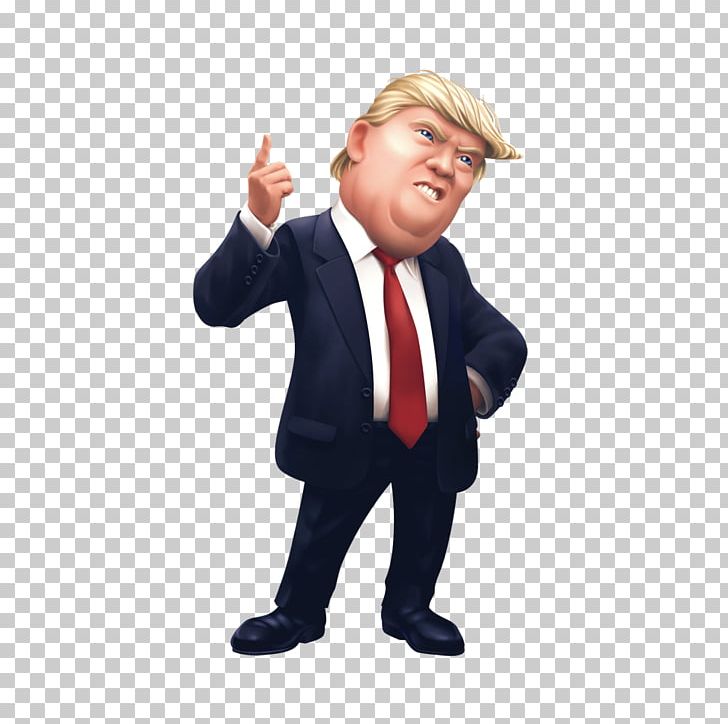 Donald Trump Model Sheet Designer United States PNG, Clipart, 99designs, Businessperson, Cartoon, Celebrities, Character Free PNG Download