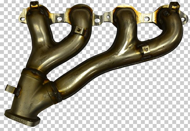 Exhaust Manifold Chevrolet Camaro General Motors Exhaust System PNG, Clipart, Automotive Exhaust, Auto Part, Brass, Cars, Chevrolet Free PNG Download