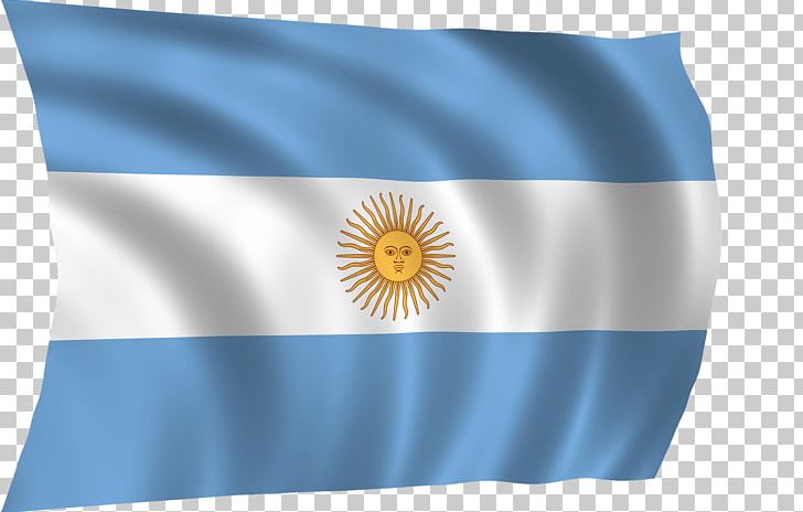 Flag Of Argentina Argentina National Football Team Argentina Bicentennial PNG, Clipart, Argentina, Argentina Bicentennial, Argentina National Football Team, Argentine National Anthem, Blue Free PNG Download