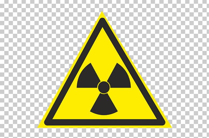 Food Irradiation Hazard Symbol Radura PNG, Clipart, Angle, Area, Beta Particle, Food, Food Irradiation Free PNG Download