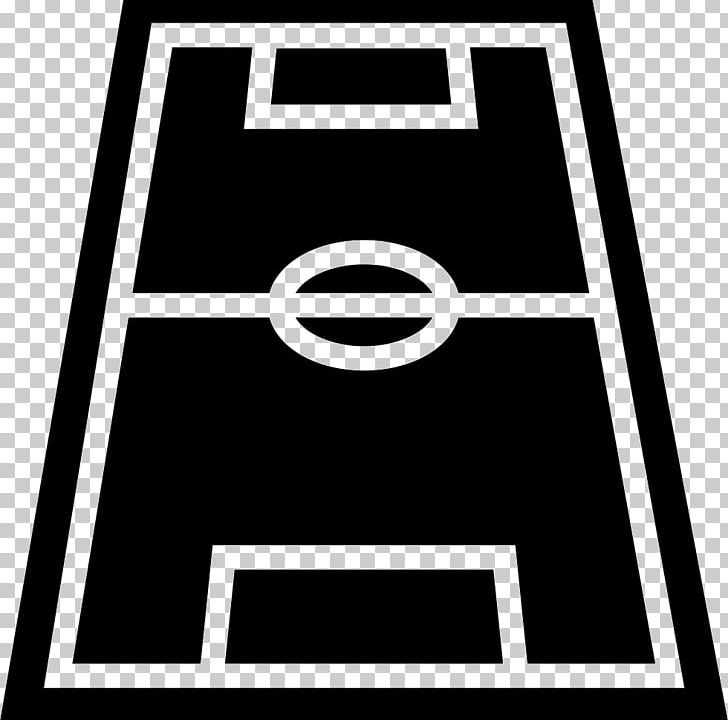 Football Pitch Athletics Field Stadium Sport PNG, Clipart, Angle, Area, Athletics Field, Ball, Black Free PNG Download