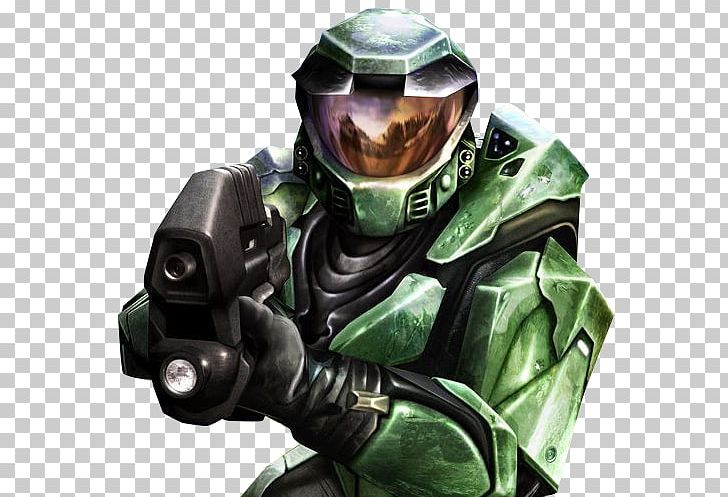 Halo: Combat Evolved Anniversary Halo: The Master Chief Collection Halo 3 PNG, Clipart, 343 Industries, Electronics, Halo, Halo, Halo Combat Evolved Free PNG Download