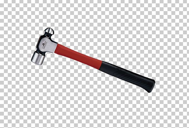 Hammer TRUSCO 片手ハンマー Angle TRUSCO NAKAYAMA CORPORATION Pound PNG, Clipart, Angle, Ballpeen Hammer, Carbon Fibers, Hammer, Hardware Free PNG Download