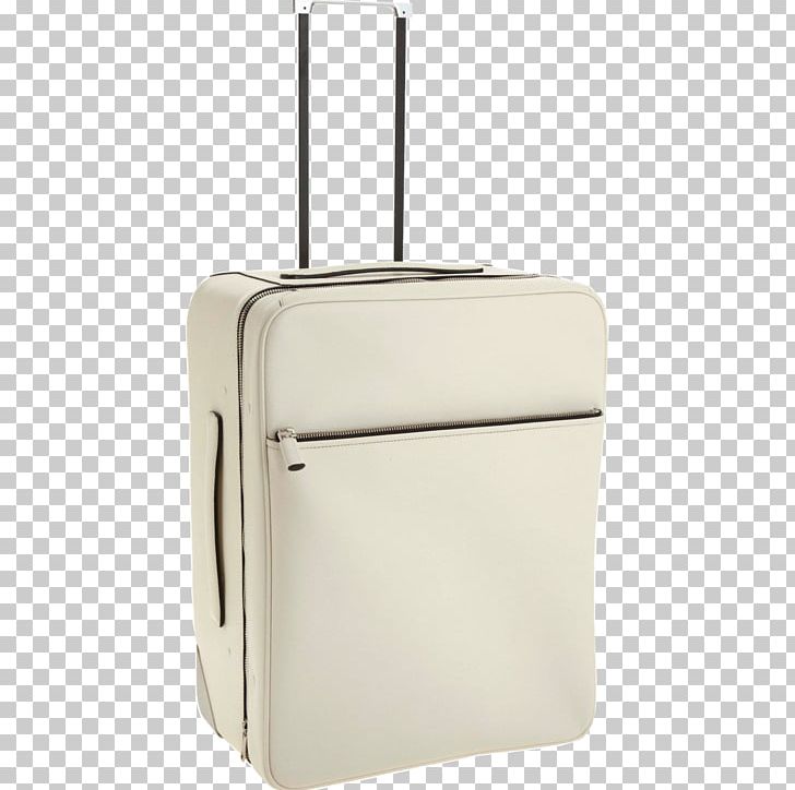 Hand Luggage Suitcase Valextra Trolley Bag PNG, Clipart, Bag, Baggage, Brand, Briggs Riley, Checked Baggage Free PNG Download