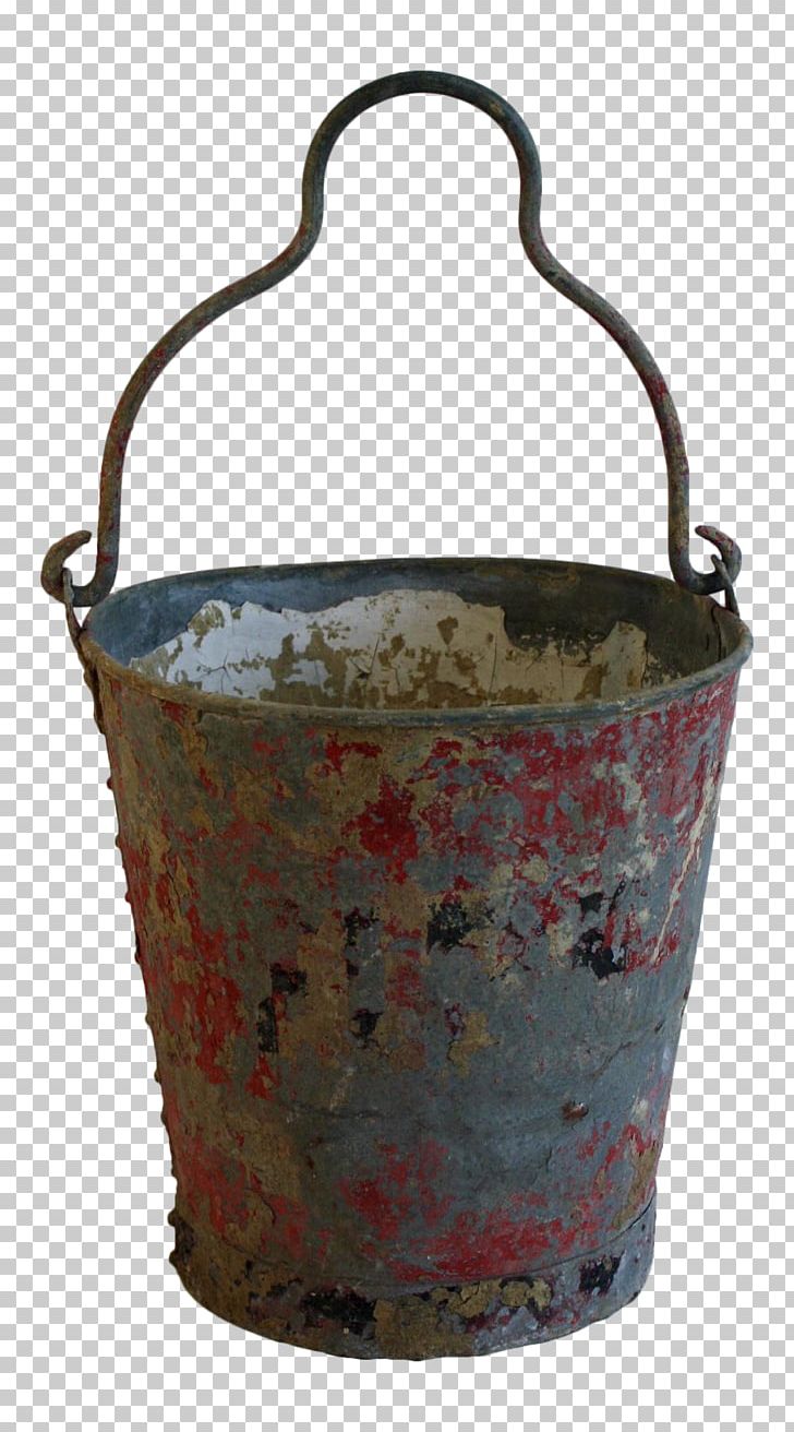 Handbag Brown Metal Bucket PNG, Clipart, Brown, Bucket, Extended, Fire, Handbag Free PNG Download