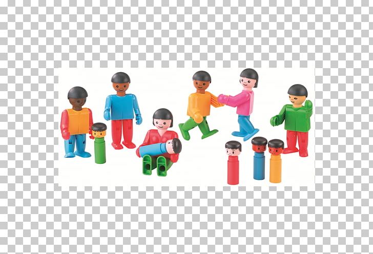 Human Behavior Plastic Toddler PNG, Clipart, 5 Cm, Behavior, Child, Figures, Homo Sapiens Free PNG Download