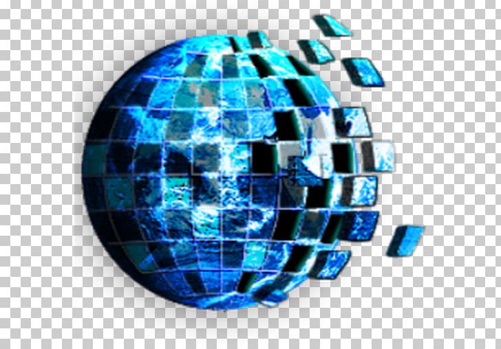 Internet Web Browser Web Page Web Design PNG, Clipart, Blue, Circle, Computer Icons, Computer Network, Design World Free PNG Download