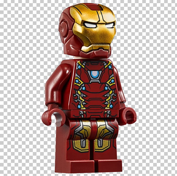 Iron Man Lego Marvel Super Heroes Captain America War Machine Hulk PNG, Clipart, Antman, Captain America The Winter Soldier, Civil War, Comic, Fictional Character Free PNG Download