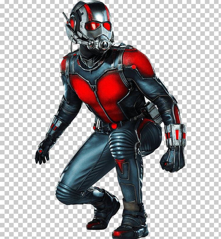 Iron Man Spider-Man Hank Pym PNG, Clipart, Action Figure, Ant, Ant Man, Antman, Armour Free PNG Download