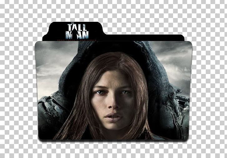 Jodelle Ferland The Tall Man YouTube Film Thriller PNG, Clipart, Axxo, Cinema, Documentary Film, Dvd, Film Free PNG Download