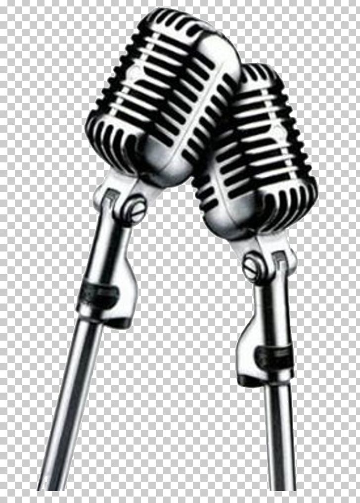 Karaoke High-definition Video 1080p Desktop Film PNG, Clipart, 1080p, Audio, Audio Equipment, Black And White, Display Resolution Free PNG Download