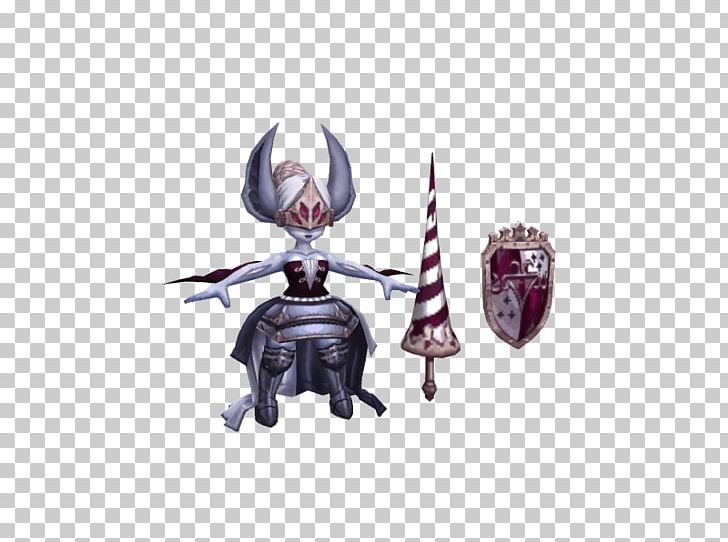 Knight Figurine Legendary Creature PNG, Clipart, Action Figure, Are You, Fantasy, Fictional Character, Figurine Free PNG Download