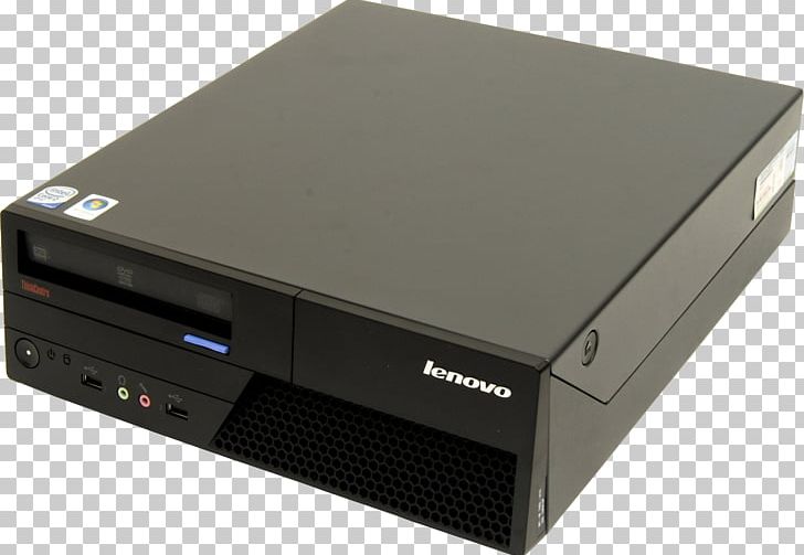 Laptop Lenovo Small Form Factor Desktop Computers ThinkCentre M Series PNG, Clipart, Computer, Computer Component, Computer Servers, Ddr3 Sdram, Electronic Device Free PNG Download