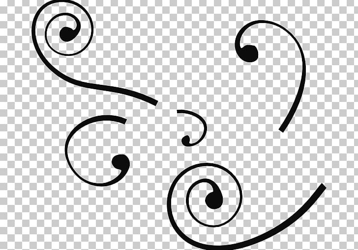 Line Art PNG, Clipart, Angle, Area, Artwork, Black, Black And White Free PNG Download