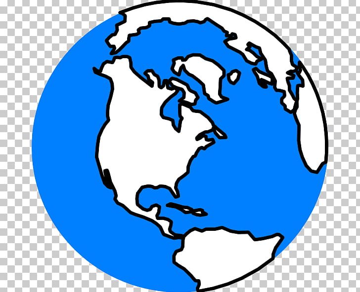 Logan Library Earth PNG, Clipart, Area, Artwork, Circle, Computer Icons, Deep Blue Earth Free PNG Download