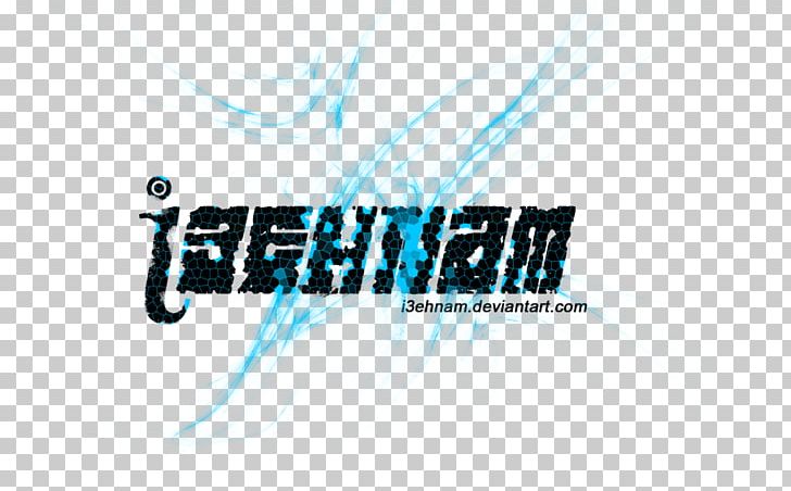 Logo Artist Work Of Art PNG, Clipart, Art, Artist, Blue, Brand, Community Free PNG Download