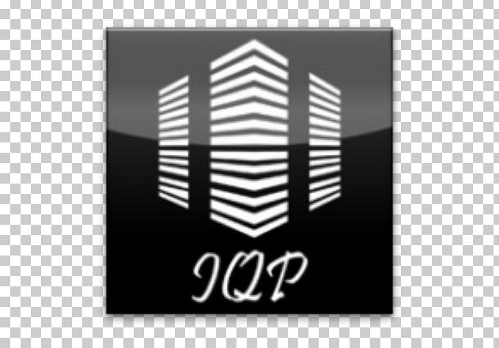 Logo Brand Line Font PNG, Clipart, App, Art, Black And White, Brand, Emblem Free PNG Download