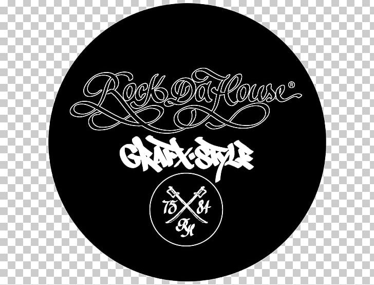 Logo Gobo Calligraphy Yugsudang Ghetto Kraviz PNG, Clipart, Black, Brand, Calligraphy, Deep House, For Loop Free PNG Download