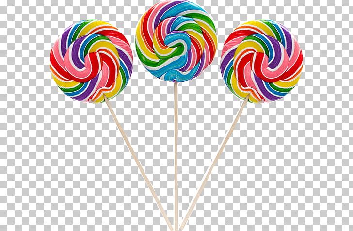 Lollipop Stick Candy Rock Candy Hard Candy PNG, Clipart, Hard Candy, Lollipop, Stick Candy Free PNG Download