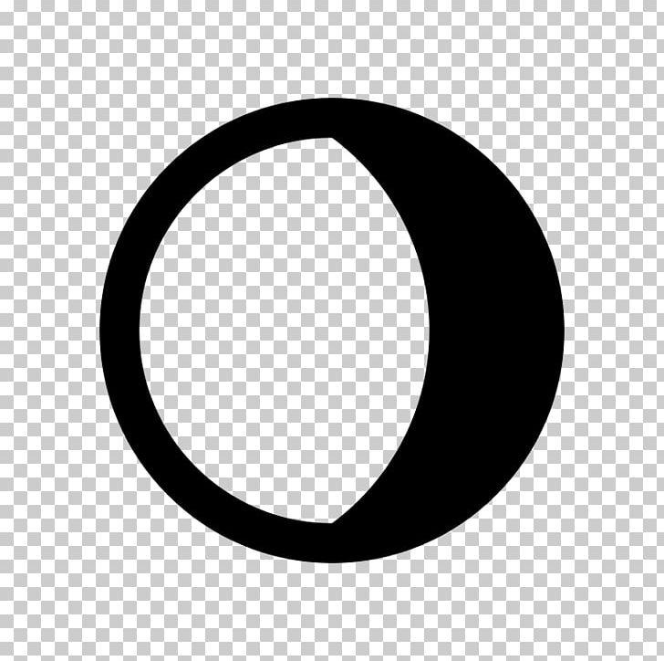 Lunar Phase Symbol Moon Tagmond Computer Icons PNG, Clipart, Astronomical Symbols, Black, Black And White, Circle, Computer Icons Free PNG Download