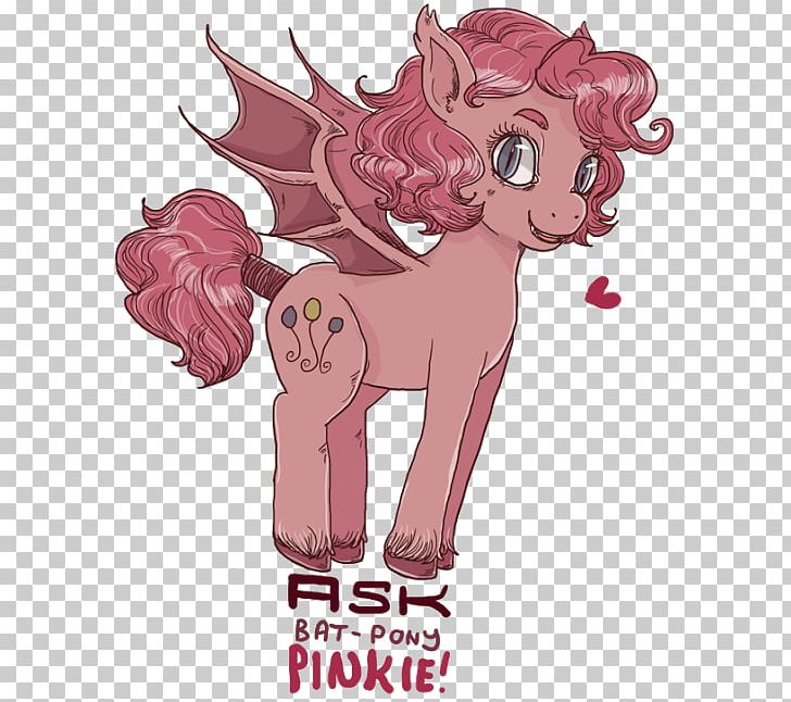 My Little Pony Horse Illustration Cartoon PNG, Clipart,  Free PNG Download