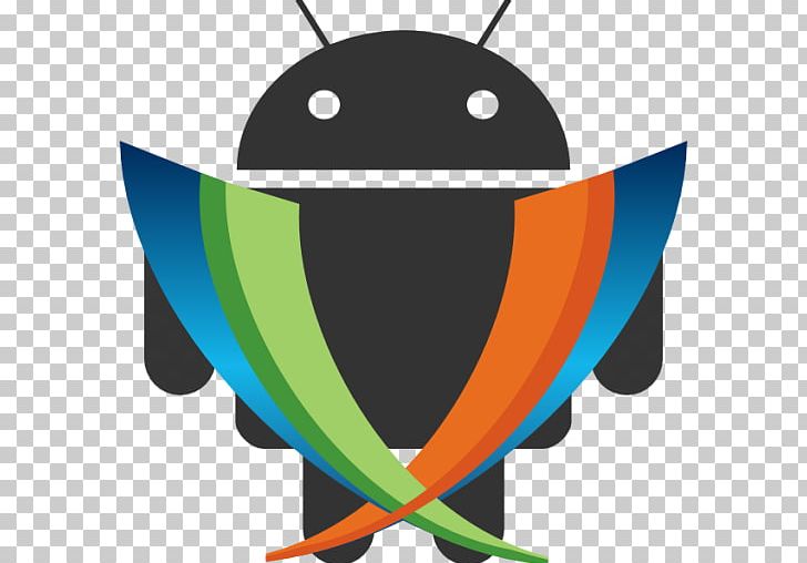 Nexus 7 Mobile App Development Android PNG, Clipart, Android, Android Software Development, Apk, Aptoide, Artwork Free PNG Download