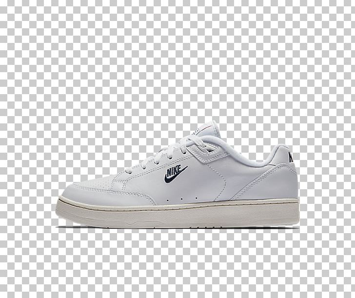 Nike Air Max Shoe Sneakers Nike Skateboarding PNG, Clipart, Athletic Shoe, Brand, Cross Training Shoe, Discounts And Allowances, Footwear Free PNG Download