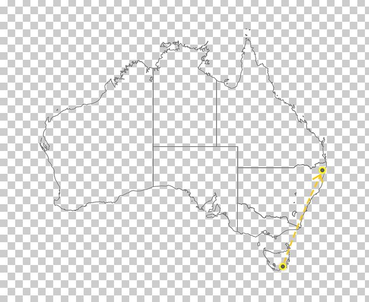Numbat Western Australia Map Northern Territory Whale PNG, Clipart, Angle, Area, Australia, Black And White, Cetacea Free PNG Download