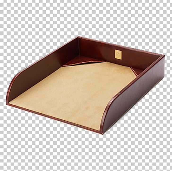 Paper Aspinal Of London Suede Tray Wood PNG, Clipart, Angle, Aspinal Of London, Box, Cognac, Croc Free PNG Download